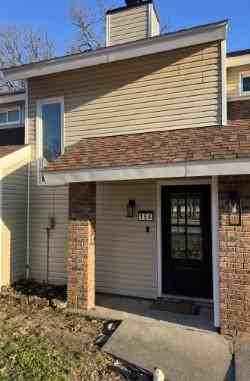 150 Par Ln - Photo 2 of 10