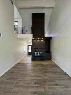 150 Par Ln - Photo 4 of 10