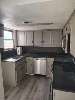 150 Par Ln - Photo 6 of 10