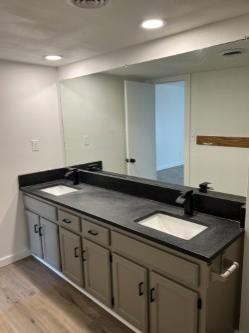 150 Par Ln - Photo 7 of 10