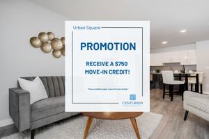 featured image of 230 Good St