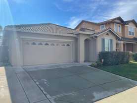 4430 Niobe Cir - Photo 1 of 1