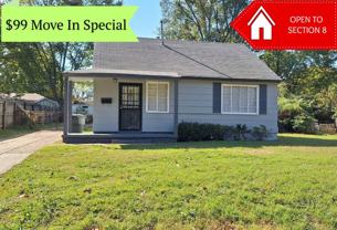 4095 Wales Ave - Photo 1 of 1