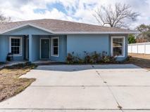 133 W Park Ave - Photo 1 of 1