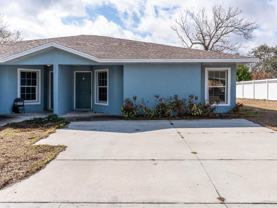 133 W Park Ave - Photo 1 of 1