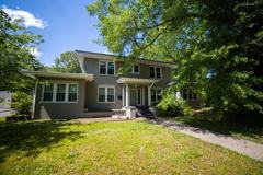 MARION - Photo 1 of 1