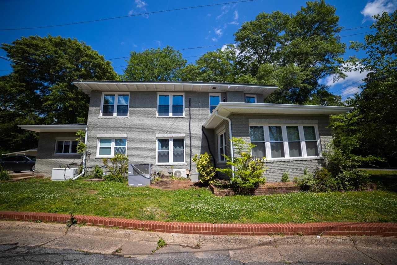 MARION - Photo 3 of 9