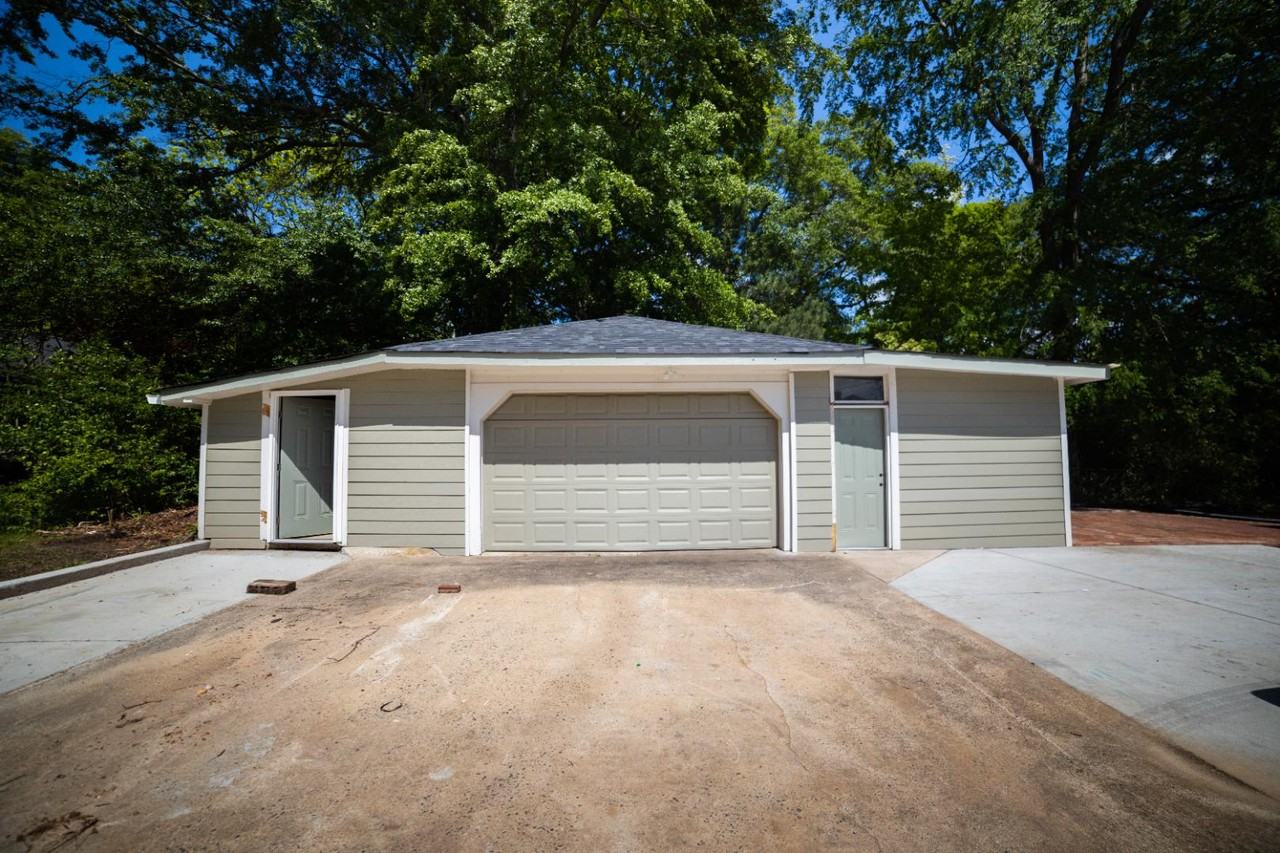 MARION - Photo 4 of 9