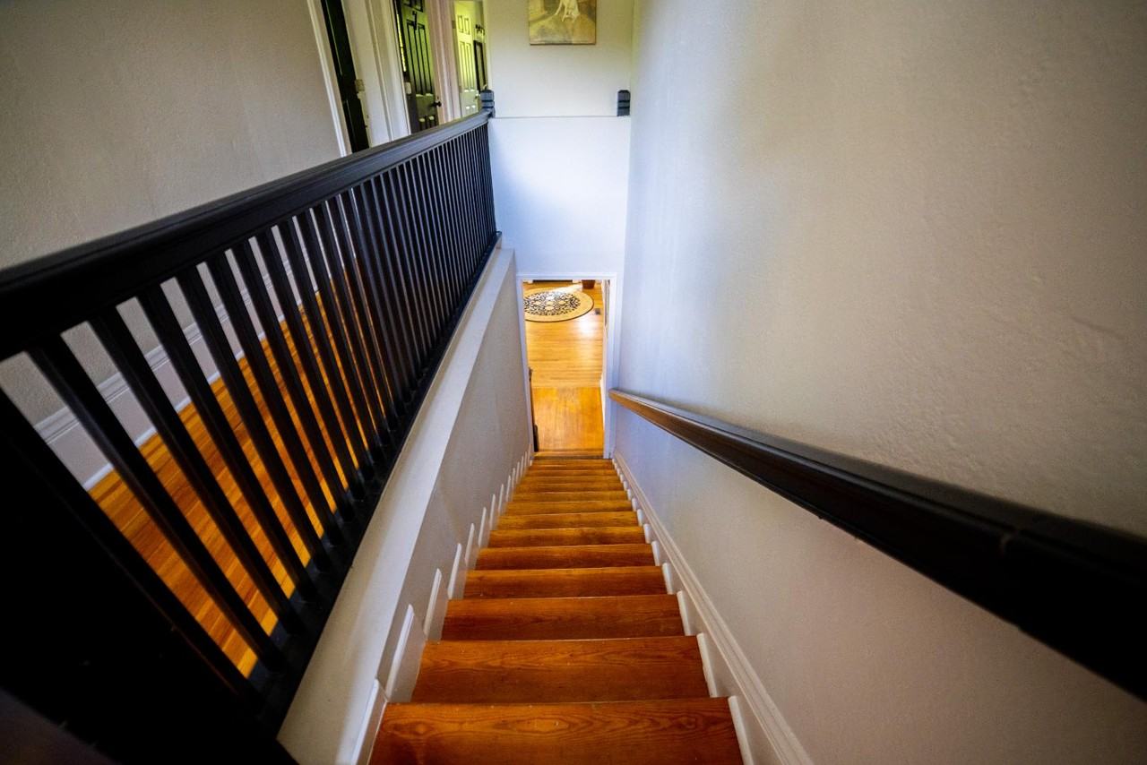 MARION - Photo 5 of 9