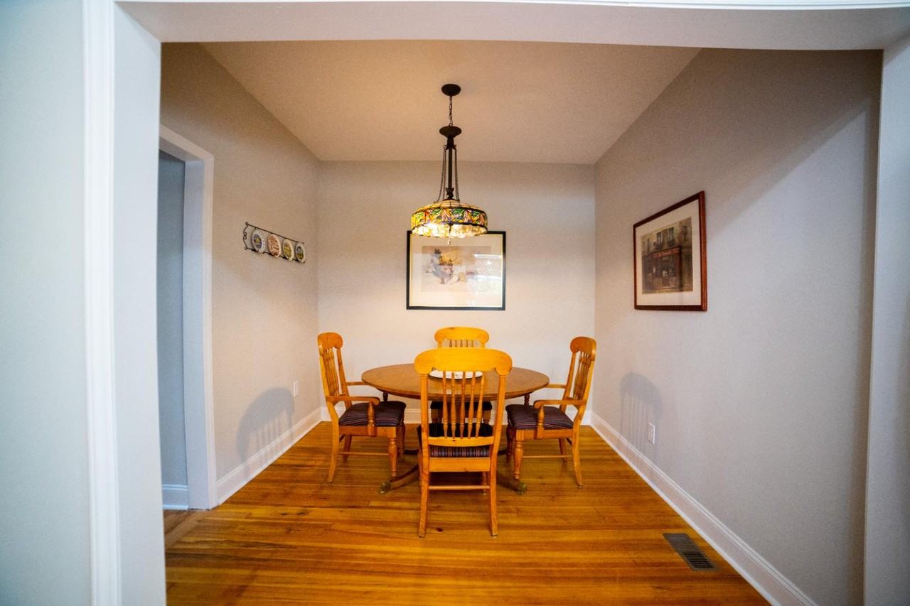 MARION - Photo 6 of 9