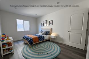 4020 Stevely Ave - Photo 1 of 1