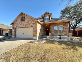 featured image of 6802 Indian Hawthorne Dr