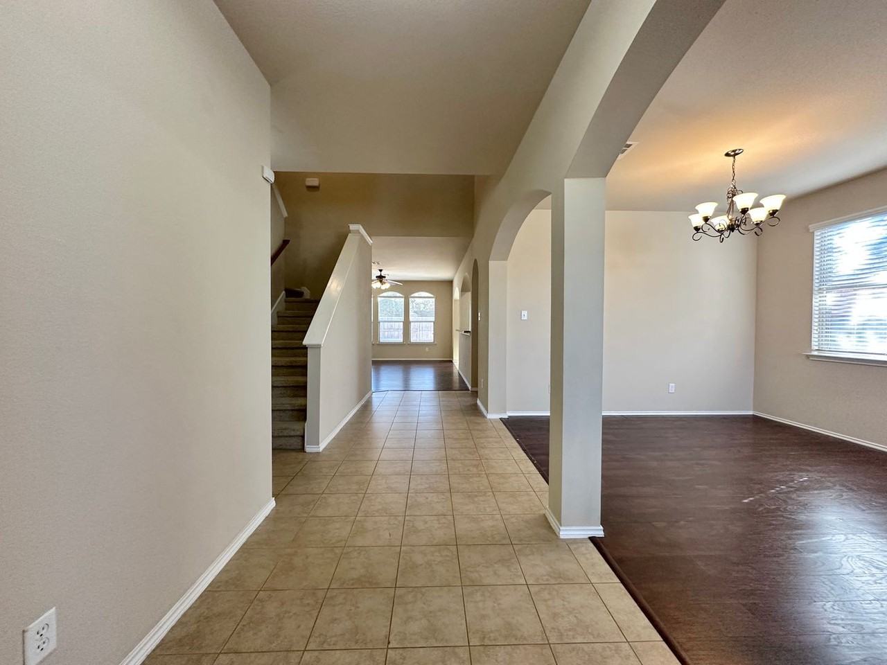 6802 Indian Hawthorne Dr - Photo 2 of 50