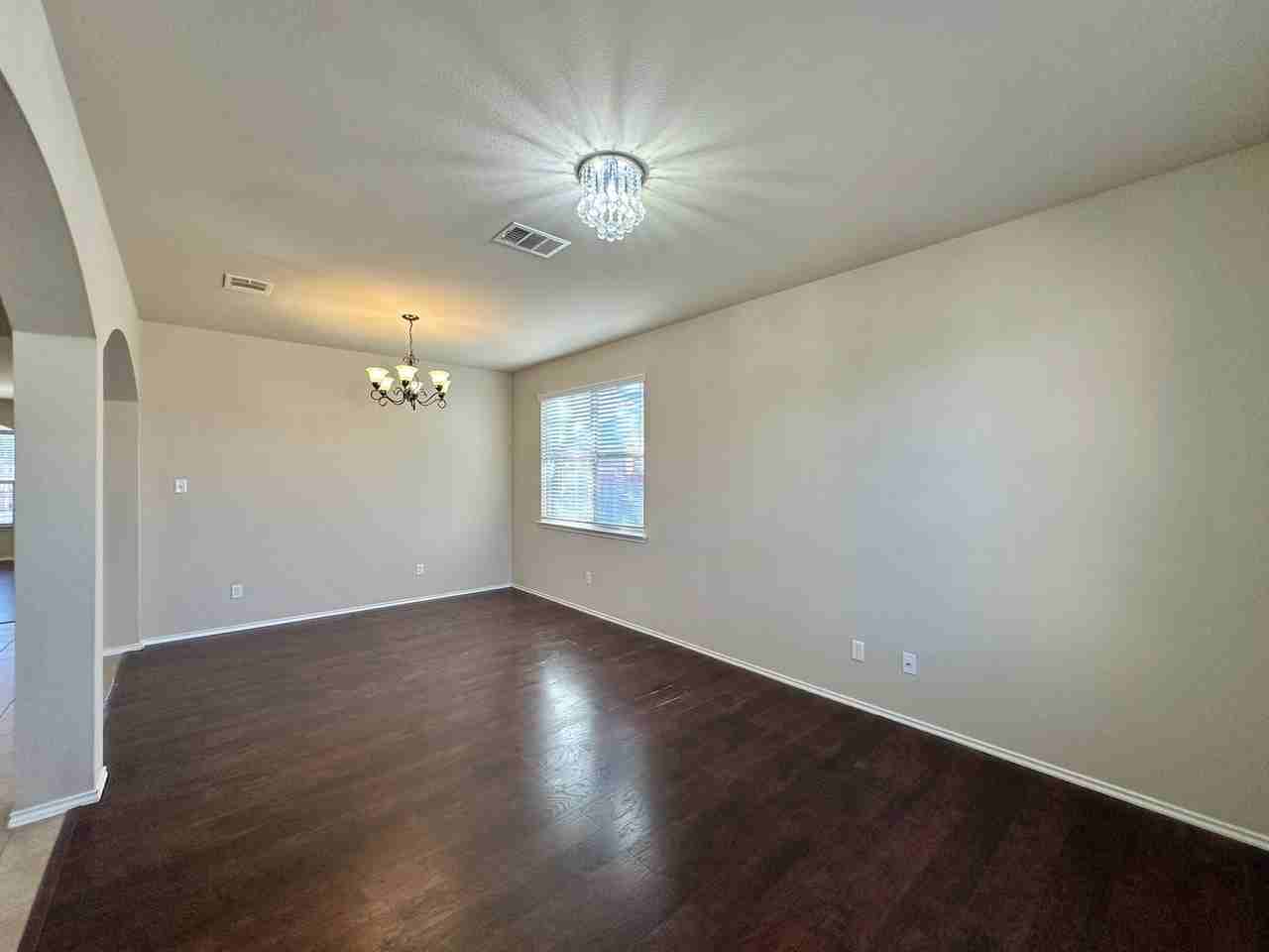 6802 Indian Hawthorne Dr - Photo 3 of 50