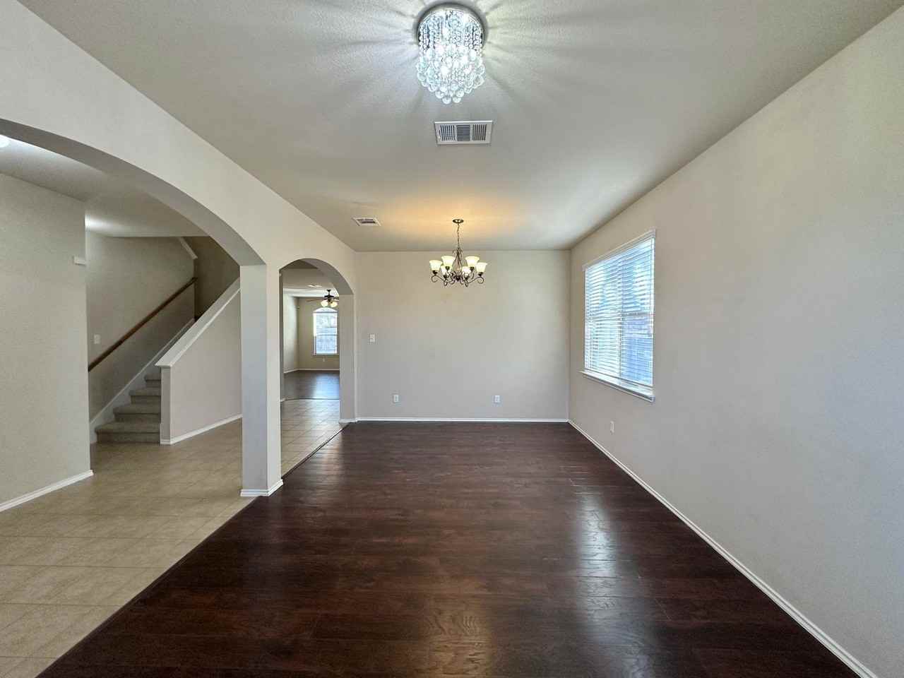 6802 Indian Hawthorne Dr - Photo 4 of 50