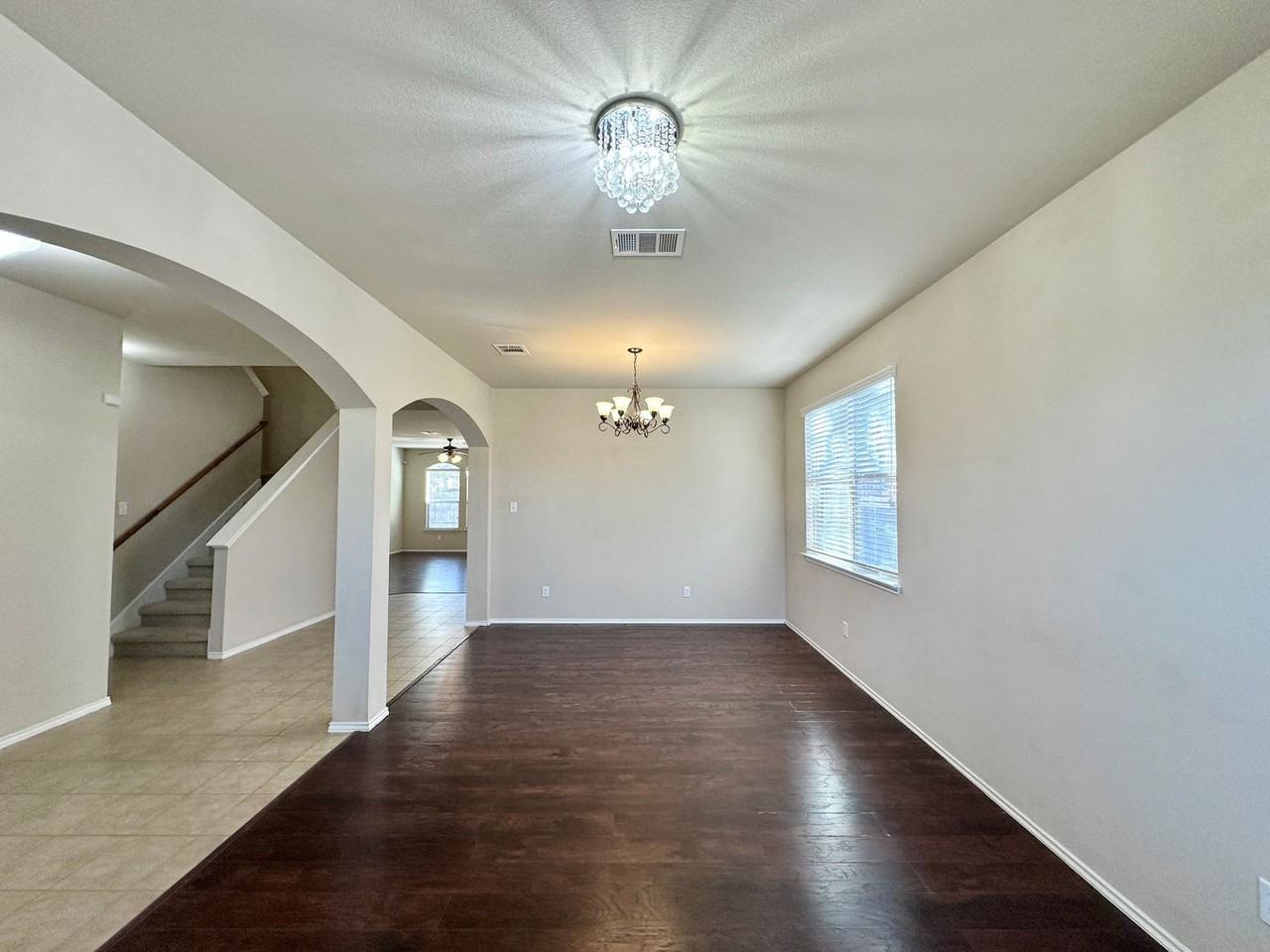 6802 Indian Hawthorne Dr - Photo 5 of 50