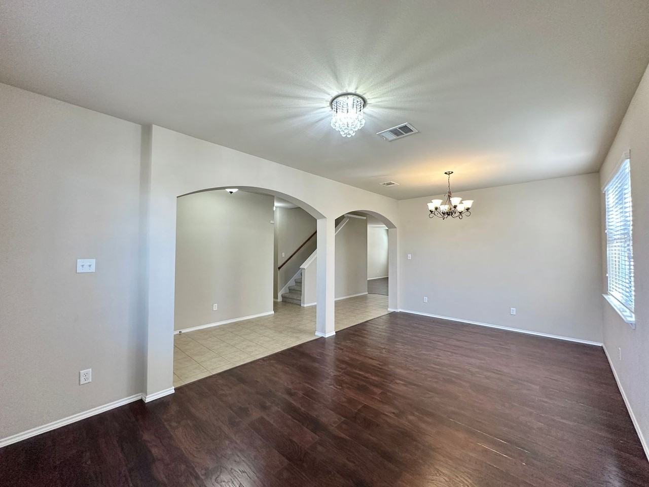 6802 Indian Hawthorne Dr - Photo 6 of 50