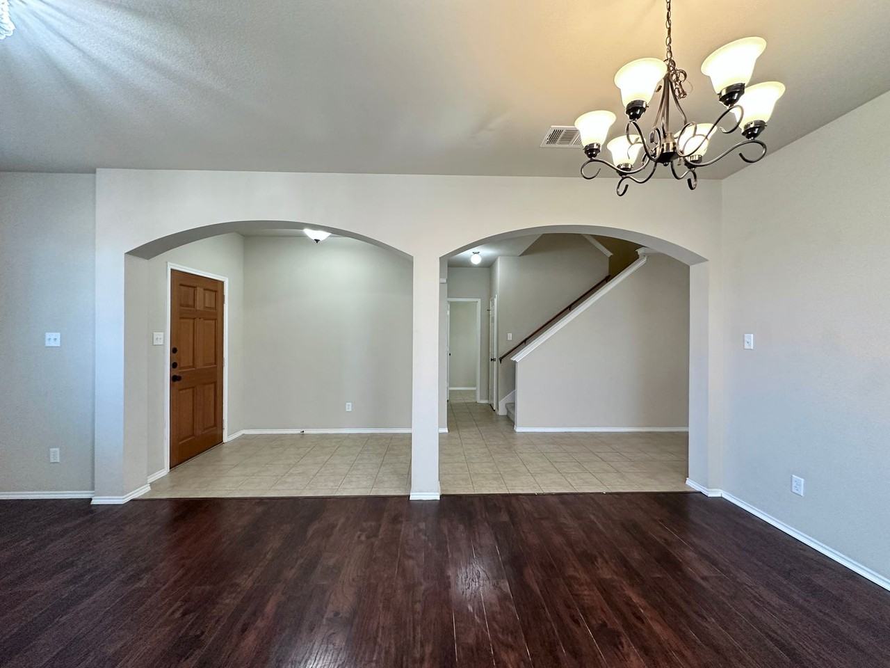 6802 Indian Hawthorne Dr - Photo 7 of 50