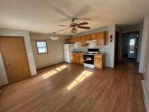 29 McCulloh St - Photo 1 of 1