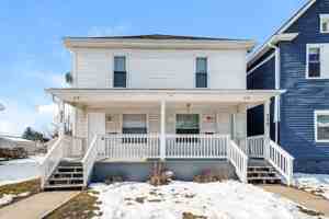 featured image of 235 Avondale Ave