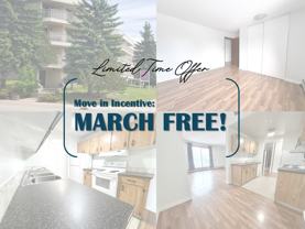 Ridgewood Court - Photo 1 of 1