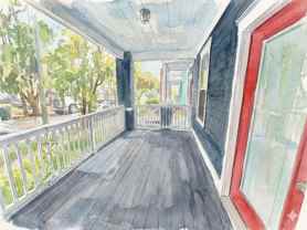 1105 E 38th St - Photo 1 of 1