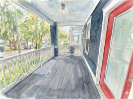 featured image of 1107 E 38th St