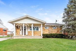 3984 Hammond Blvd - Photo 1 of 1