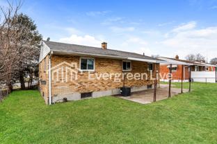 3984 Hammond Blvd - Photo 1 of 1