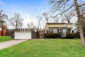 featured image of 51 W Fairway Dr