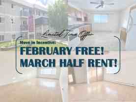 Glencadam Court - Photo 1 of 1