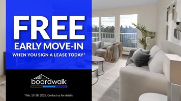 featured image of 3840 Mill Woods Rd Nw