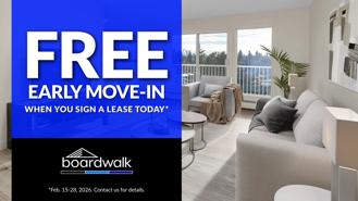 Westbrook Estates - Photo 1 of 1