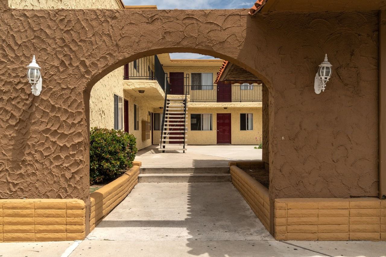 L Ave - Photo 2 of 3