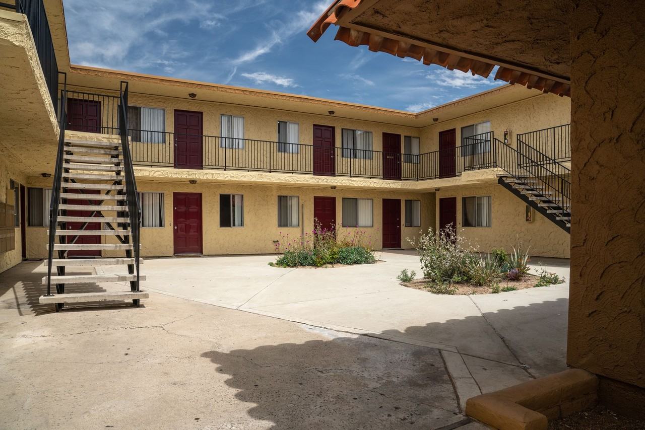 L Ave - Photo 3 of 3