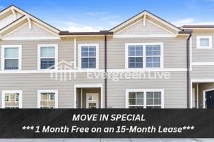 930 Hamilton Crossing Sq - Photo 1 of 1