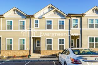 950 Hamilton Crossing Sq - Photo 1 of 1