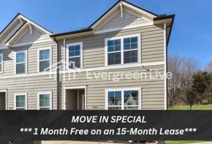 955 Hamilton Crossing Sq - Photo 1 of 1