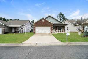 featured image of 1824 Mimosa Gardens Dr