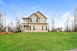 featured image of 10966 Woodland Dr