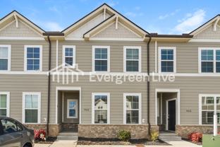 953 Hamilton Crossing Sq - Photo 1 of 1