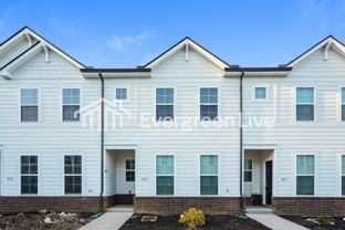 915 Hamilton Crossing Sq - Photo 1 of 1