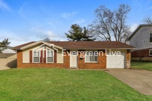 12126 Spalding Dr - Photo 1 of 1