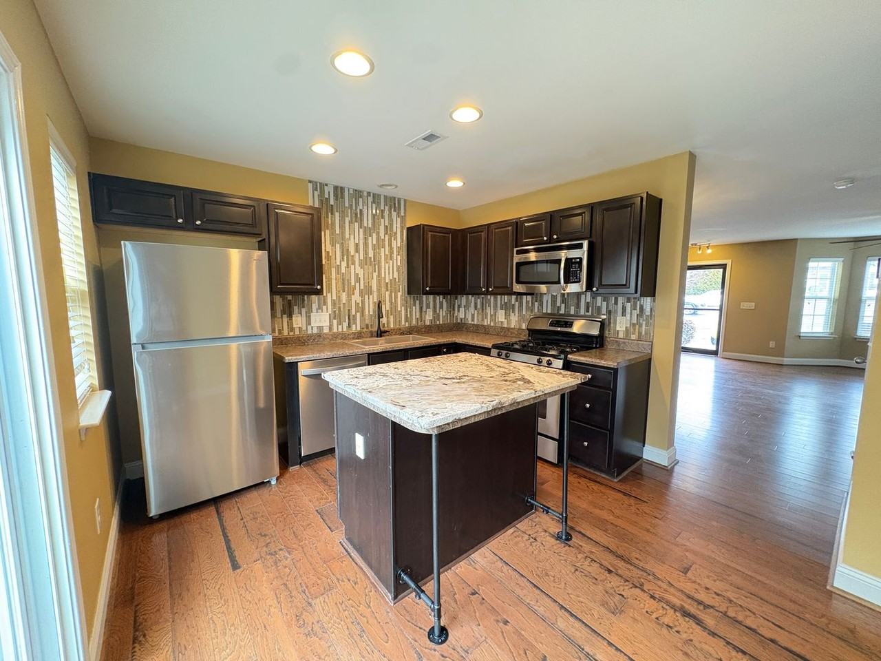 661 Grasswren Way - Photo 4 of 16