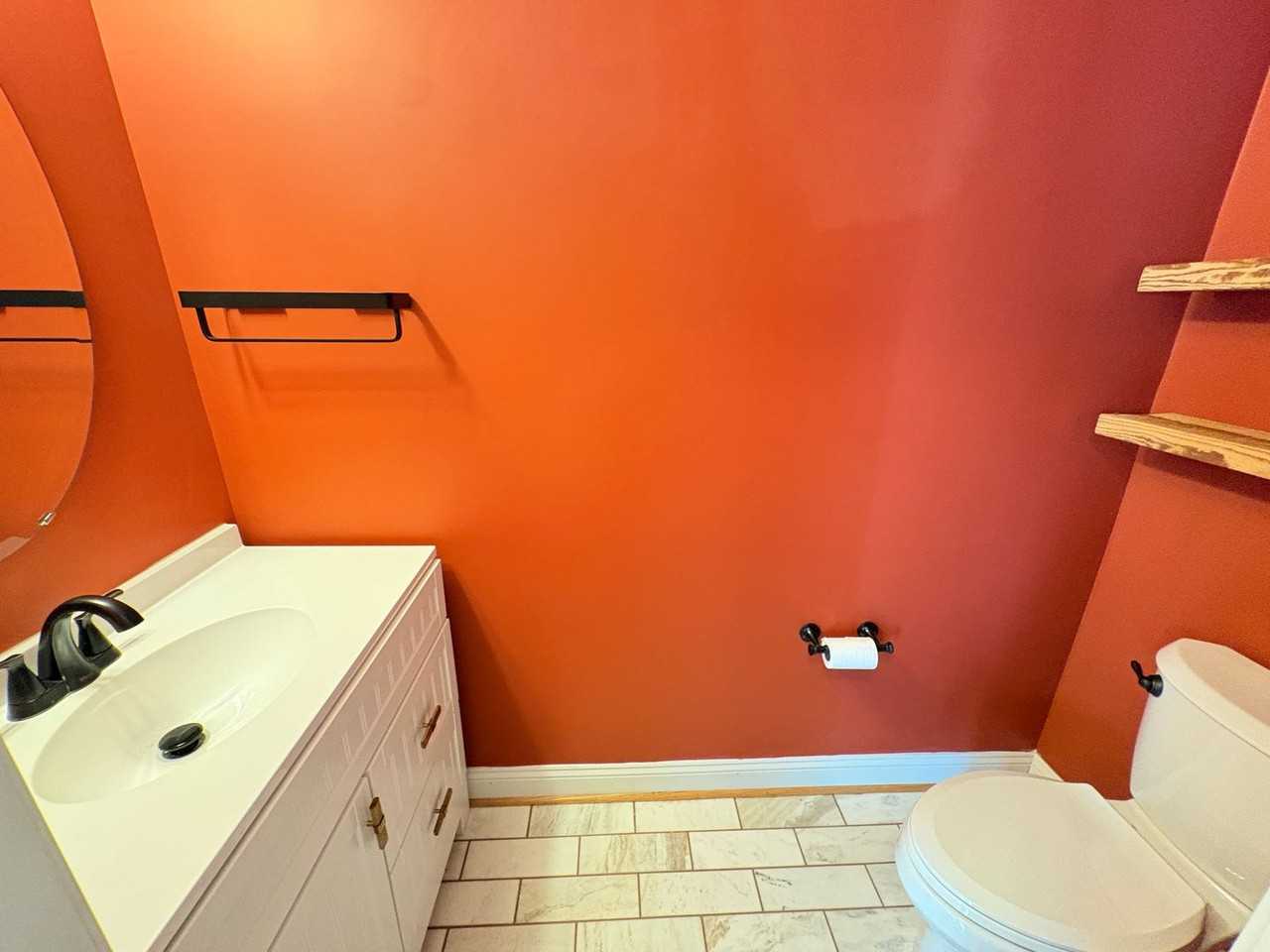 661 Grasswren Way - Photo 5 of 16