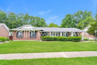 3823 Monsols Dr - Photo 1 of 1