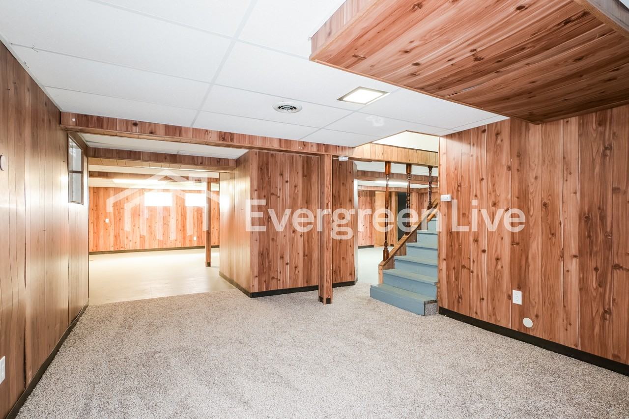 3823 Monsols Dr - Photo 7 of 15