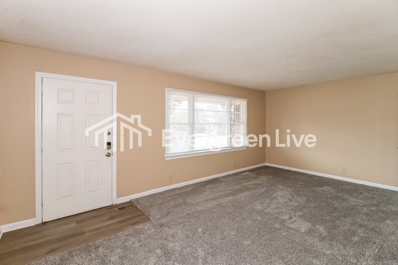 20 Bellview Dr - Photo 3 of 15