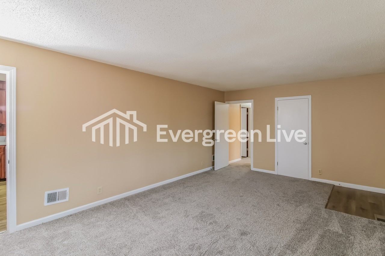 20 Bellview Dr - Photo 4 of 15