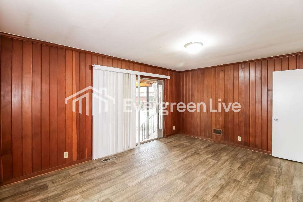 20 Bellview Dr - Photo 5 of 15